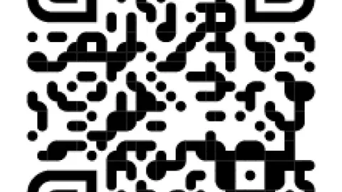 肯雅選手破風阻記錄，30分25秒獨樹一幟。