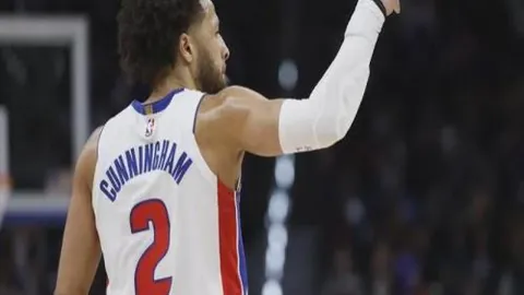 范迪克決定棄歐杯全力奮戰聯賽賽季