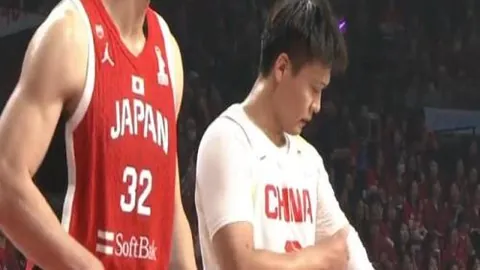 福登头球四连击，开启英超新纪元！