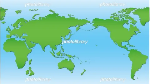 欧联杯专家推荐：大乐透期号分析，势头强劲遭低估