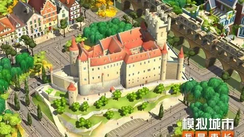 墨女超5连胜王牌墨超再战，客队能否逆转