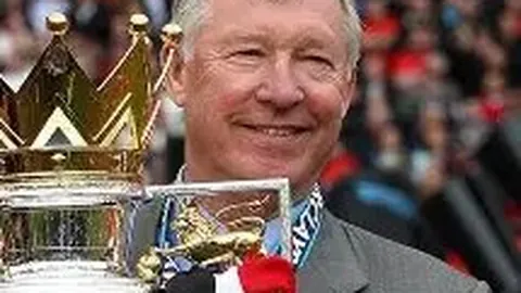 美邮中包裹暂停后今恢复收寄