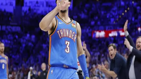 哥伦甲第5胜期号专家推荐：国民竞技主场能否逆袭让分