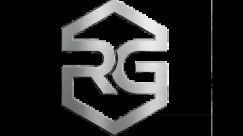 穿梭历史之旅：新篇章开启，生存模式易上手，生命加倍挑战新高度