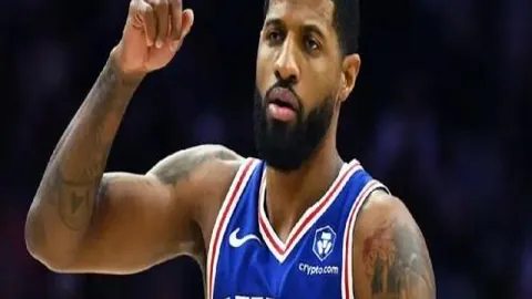 亞歷山大深情回望多特蒙德激戰，全天候固守防線