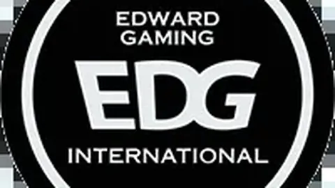 沙特教练喜迎首场胜利；卡代什日本之旅待定