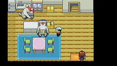 “加泰杯半决赛如期进行，巴萨青年队整装待发”