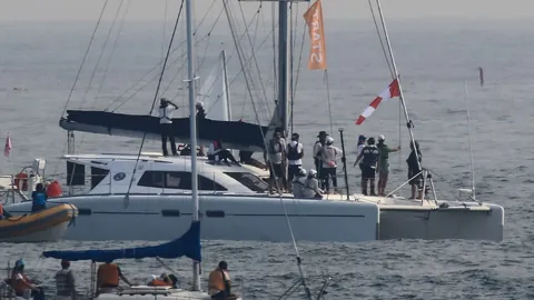 登贝莱获国际球迷热捧：金球奖呼声高，姆巴佩法国表现稍逊