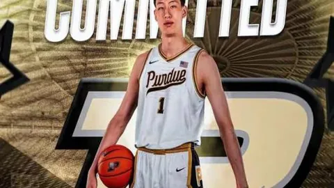 智利天主大学主场解析解放者杯专家质合分析期号推荐