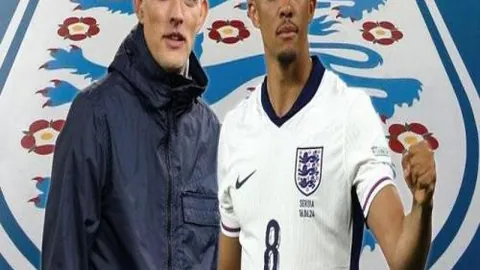 “不莱梅力克弗赖堡，德甲第19轮战果揭晓：3-1经典对决回顾”