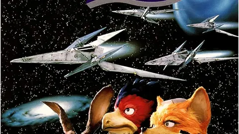 沈阳气温骤降，国足遭遇连败