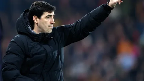 孙俪邓超一家亮相中国F1，子女身高突飞猛进