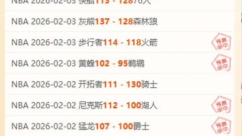 美因茨客场逆转法兰克福，内布尔双响锁定3-1胜局