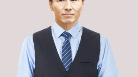 大乐透2026029期巫马醉冬复式推荐精选