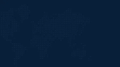 国安心碎告别，焦点热议：球迷哀伤，拉米罗状态备受质疑！