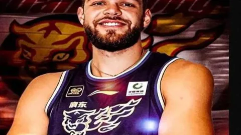 福彩3D26099期女娲推荐 六码质合分析组选