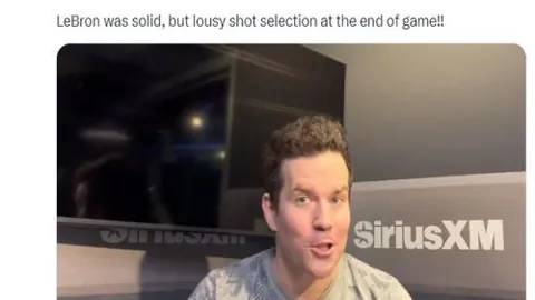 双色球2026023期专家胆色复式推荐分析