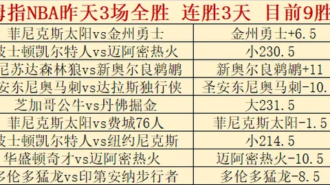 墨联内卡萨主场分析：11胜9期专家质合推荐前区十码