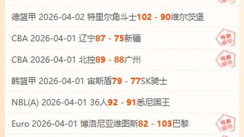 大乐透期号专家推荐：质合分析锋线十码预测