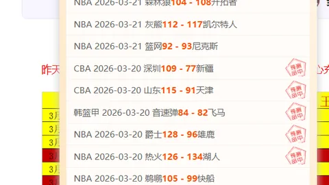 福彩3D第2026065期专家残花月推荐质合分析