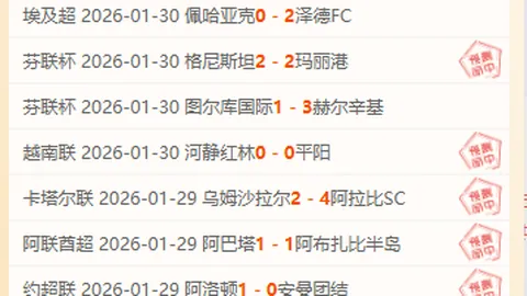扣篮之美，瞬间触心，谁曾动你心弦？