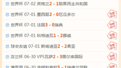 澳威北超赛事解析：6胜4天，基本面与数据差异之谜