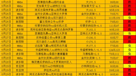 大众彩票，大众彩票官网， 095811