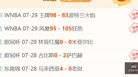大众彩票 095611 3