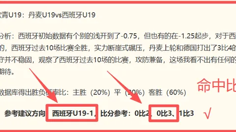 大众彩票大众彩票app关键数据曝光讨论升温