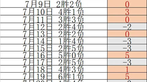 大众彩票 103921 1