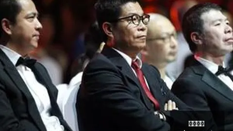 凯尔特人遭林茨逆转，5-4总比分告别阿德尼兰绝杀立功
