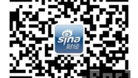 2026芯片大：印度雄心勃勃，28制造能力待证