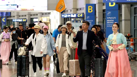 百星足球哥伦甲之夜：独家赛事指南，不容错过的焦点对决